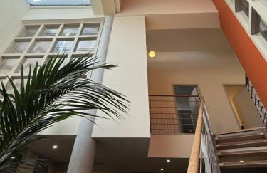 Maison indépendante Stylée climatisée 98m2 - Foto 5