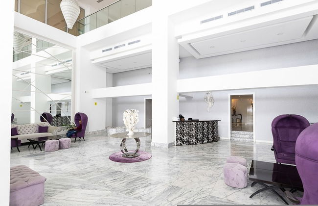 The Wataqui Condo by Acomodo 45 Days Minimum - Foto 34