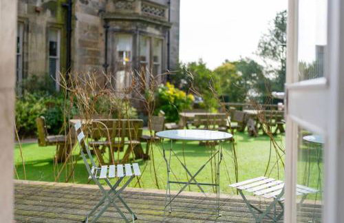 Taypark Garden View Apartment - Foto 3