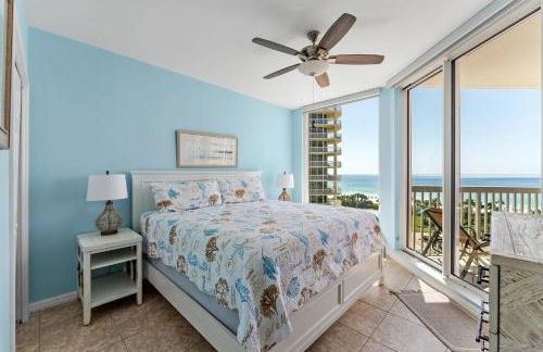 Panoramic Views and Private Beach - Foto 22