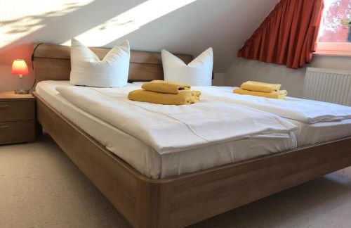 Family Apartments Tom - Foto 34