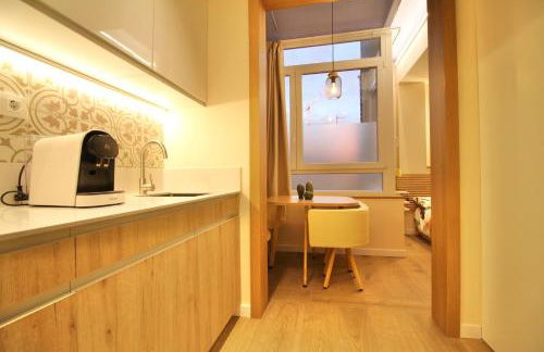 Beautiful Loft in Tarragona - Foto 5