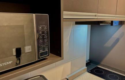 The CityPlex | Apartamentos Prime no Centro de Osasco - Foto 34