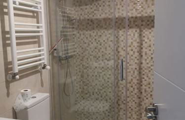 Casa de Olga & Jorge - Foto 9