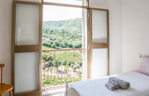 Le Case nel Vitigno - Modolo - Foto 89