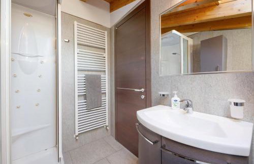 Il Nido Del Colibrì - Foto 12