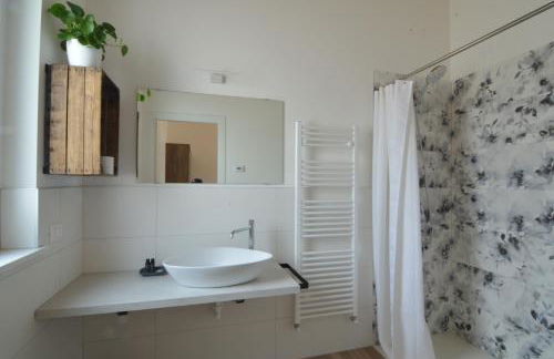 Agriturismo Pepe Rosa - Foto 25