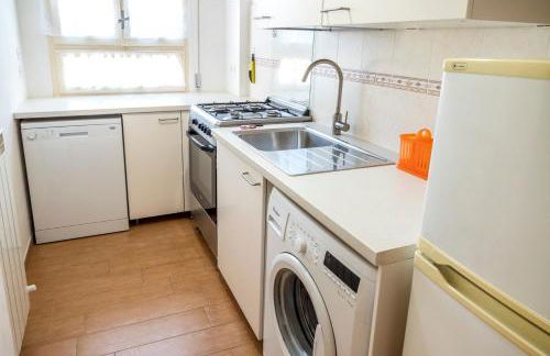 M153 - Marcelli, nuovo trilocale con terrazzo - Photo 7