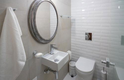 Casa del Maestro - Foto 42