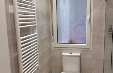 El Rincón de Ger - Foto 29