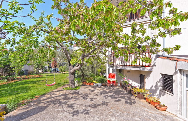 Apartment 1485 - Foto 19