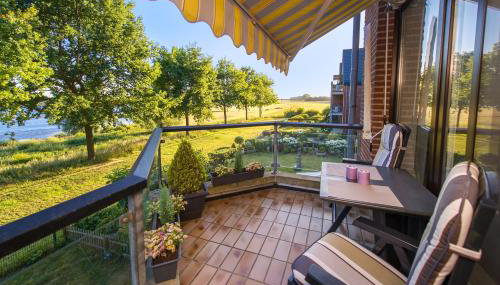 Rhinkieker Rees - Photo 2