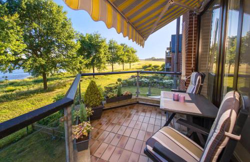 Rhinkieker Rees - Photo 2