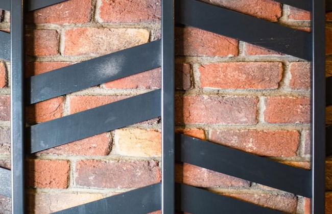 Mansion Gorki - Foto 66