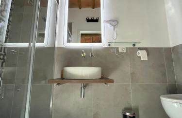 Chianti dreaming in Radda - Foto 22