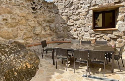 Casa rural en El Burguillo -Vitalia 2 CR-AV-1251 - Photo 21