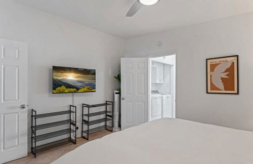 Private beach toes on the Sand Waterworld - Foto 17