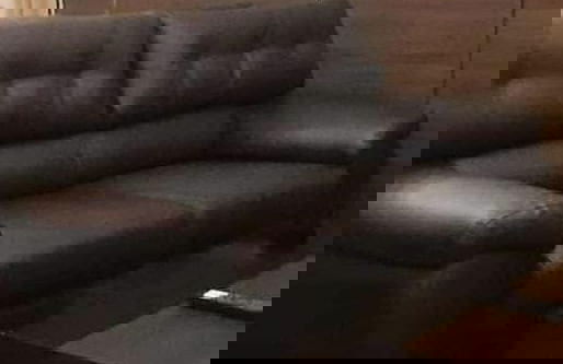 Air Luxury Makati CBD - Foto 12