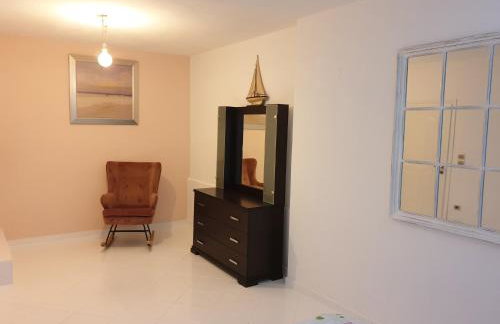 HOUSE SUITES DOMAINE - Foto 21