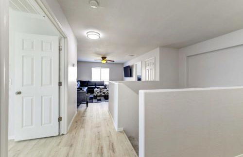 Putting Green, Pool and Spa Home in Queen Creek! - Foto 11