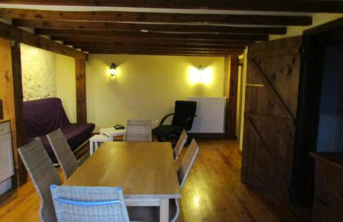 Domaine les Moustans - Foto 32