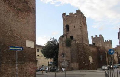 Porta Labicana House -10 minutes from Termini Station - Photo 28