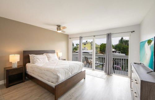 Cozy Retreat - Foto 9