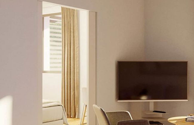 La Grange des Pères - Photo 65