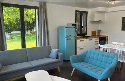 Apartamentos Redondela - A Casa da Praia - Foto 42