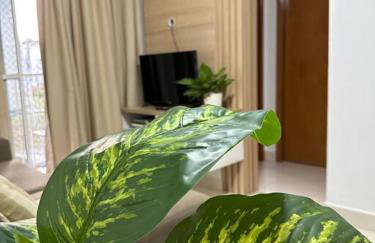 Apartamento completo em Manaus-AM - Foto 50