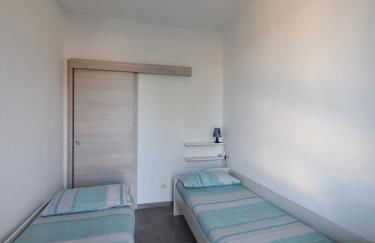 Appartamento Miralago Varese Lakefront and Garden - Foto 29