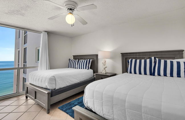 Shoreline Towers 2115 - Foto 4