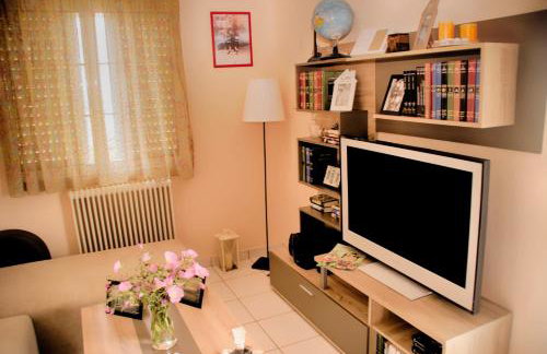 Amalias Place - Foto 17