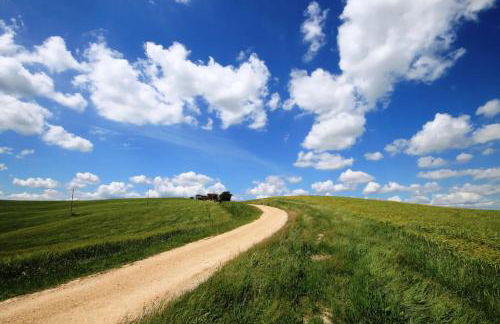 Torre di Corsanello - Foto 30