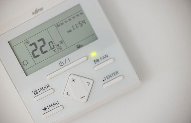 Apartment in Pobierowo Near Baltic Beach - Foto 25