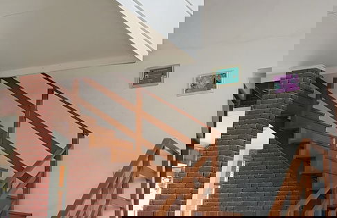 Vila Bunga Merah Gelatik - Photo 16