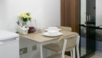 Cheetham Hills Apartments - Foto 4