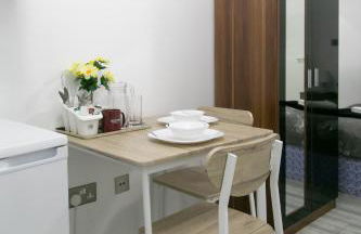 Cheetham Hills Apartments - Foto 4