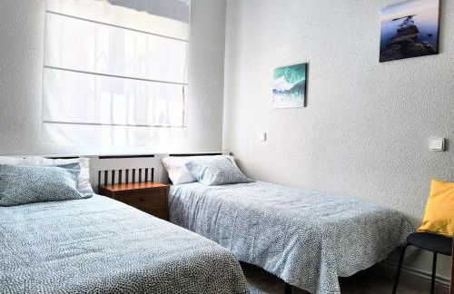 Casa la Juncara - Foto 29