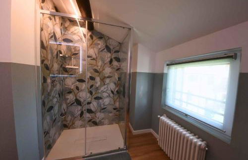 Holiday home in Castelnuovo del Garda - Gardasee 54558 - Foto 19