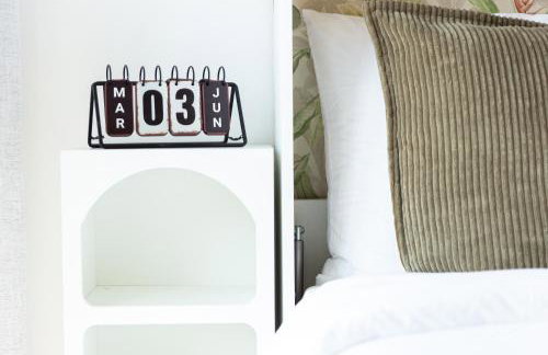 Green Mood - Design & Calme - Aux Portes de Paris - Foto 12