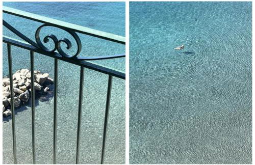 Dipintodiblù - Foto 62