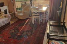 Domek Mazurski całoroczny nad jeziorem z sauną i Jacuzzi SPA - Foto 76