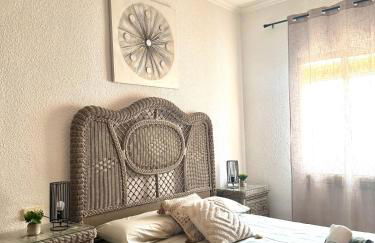 Serena Villa - Photo 46