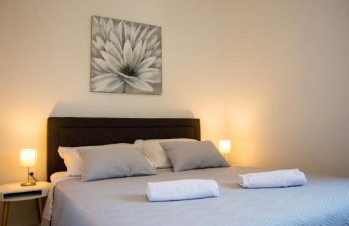 Apartments Melody - Foto 8