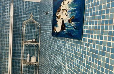 Casa Calandra - Foto 26