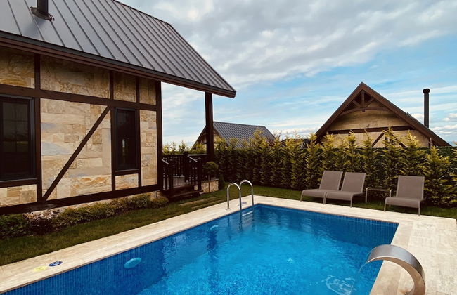 Kartepe Panorama - Foto 41