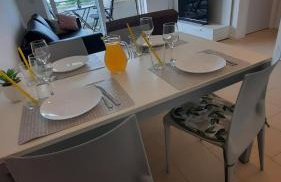 Apartma Coccolo - Foto 9