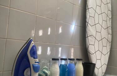 VARADERO 80 - Photo 26