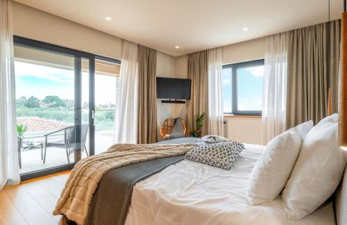 Villa Christall by Interhome - Foto 12